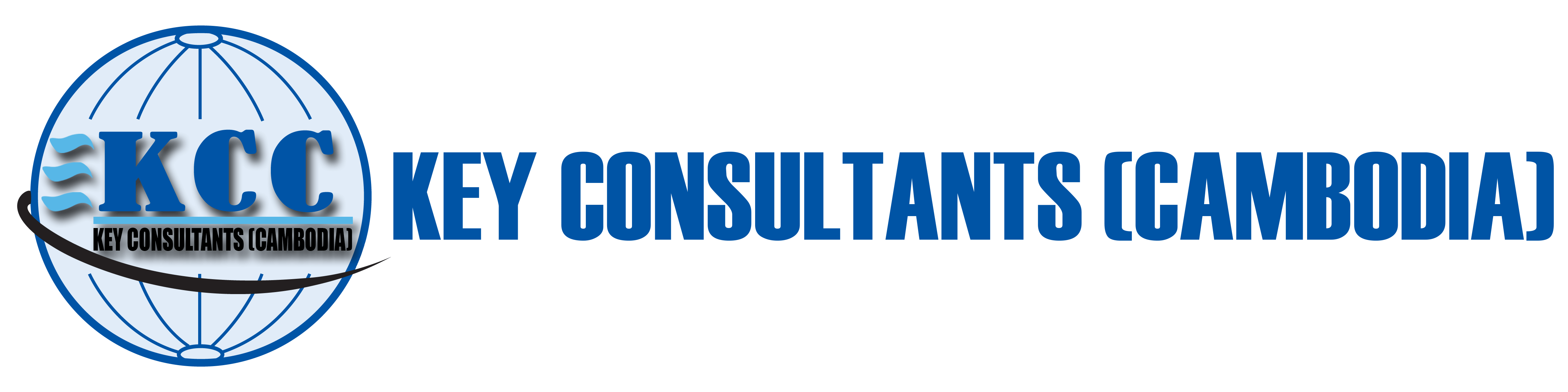 Key Consultants (Cambodia) LTD.