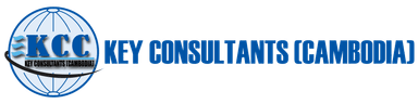 Logo KCC