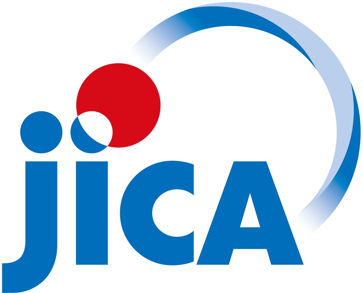 Japan International Cooperation Agency (JICA)