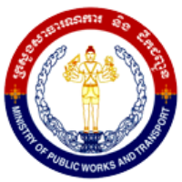 Ministry of Public Works and Transport (MPWT)