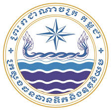 Ministry of Water Resources and Meteorology (MOWRAM)