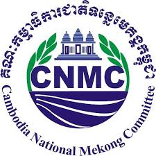 Cambodia National Mekong Committee (CNMC)