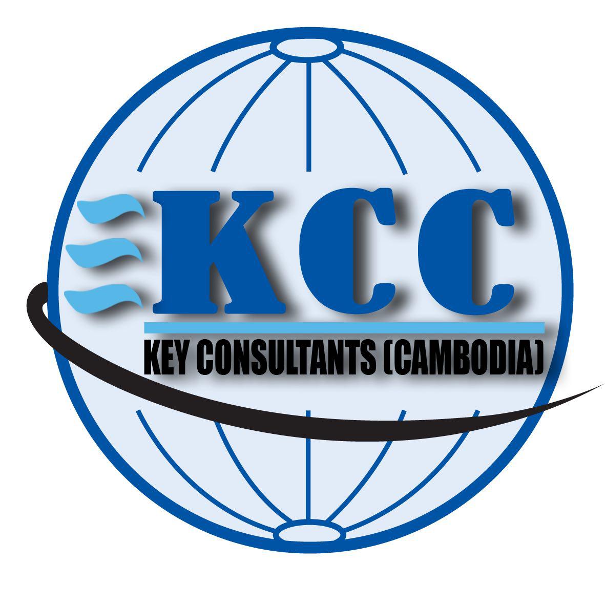 Key Consultants (Cambodia) LTD.