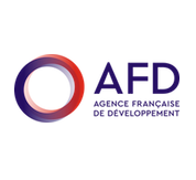 Agence Française de Développement